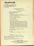 04040.1962.09.cuprins.jpg