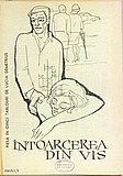 04041.1962.09.pag001.jpg