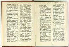 04043.1962.09.pag004-pag005.jpg