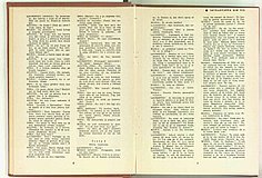 04044.1962.09.pag006-pag007.jpg