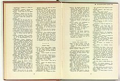 04045.1962.09.pag008-pag009.jpg