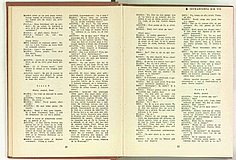 04046.1962.09.pag010-pag011.jpg