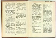 04048.1962.09.pag014-pag015.jpg