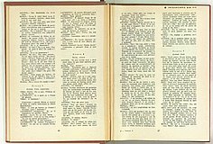 04049.1962.09.pag016-pag017.jpg