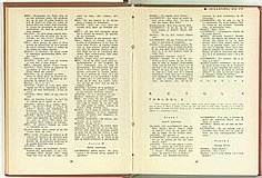 04050.1962.09.pag018-pag019.jpg