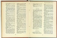 04051.1962.09.pag020-pag021.jpg