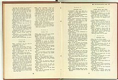 04052.1962.09.pag022-pag023.jpg