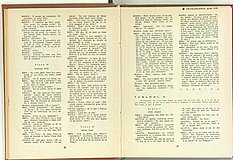 04054.1962.09.pag026-pag027.jpg