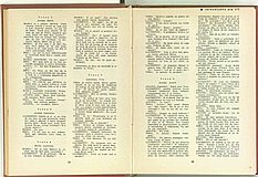 04055.1962.09.pag028-pag029.jpg