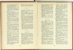 04056.1962.09.pag030-pag031.jpg