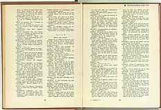 04057.1962.09.pag032-pag033.jpg