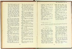04059.1962.09.pag036-pag037.jpg