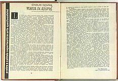 04062.1962.09.pag042-pag043.jpg