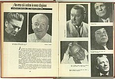 04063.1962.09.pag044-pag045.jpg