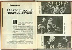 04064.1962.09.pag046-pag047.jpg