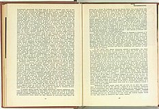 04066.1962.09.pag050-pag051.jpg
