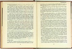 04068.1962.09.pag054-pag055.jpg