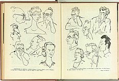 04069.1962.09.pag056-pag057.jpg