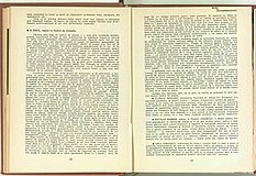 04070.1962.09.pag058-pag059.jpg