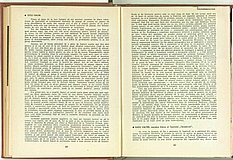 04071.1962.09.pag060-pag061.jpg