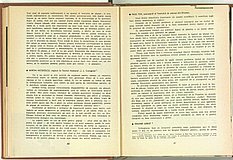 04074.1962.09.pag066-pag067.jpg