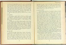 04075.1962.09.pag068-pag069.jpg