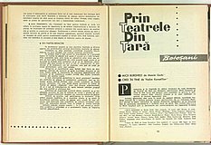 04076.1962.09.pag070-pag071.jpg