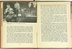 04078.1962.09.pag074-pag075.jpg