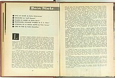 04079.1962.09.pag076-pag077.jpg