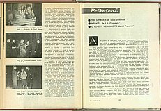 04081.1962.09.pag080-pag081.jpg