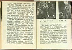 04082.1962.09.pag082-pag083.jpg