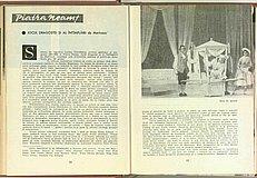 04083.1962.09.pag084-pag085.jpg