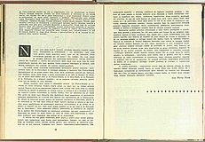 04084.1962.09.pag086-pag087.jpg