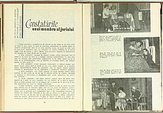 04085.1962.09.pag088-pag089.jpg