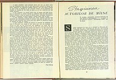 04086.1962.09.pag090-pag091.jpg