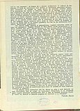 04089.1962.09.pag096.jpg