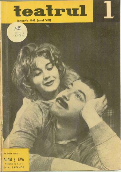 04254.1963.01.coperta1.jpg