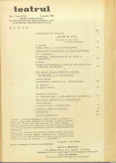 04255.1963.01.cuprins.jpg