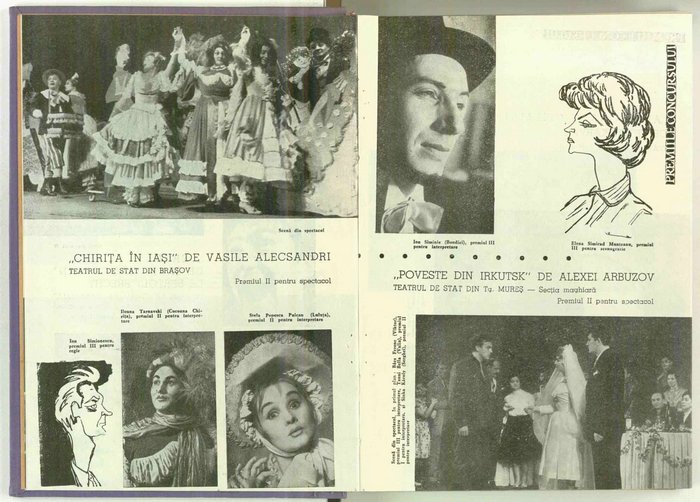 04258.1963.01.pag004-pag005.jpg