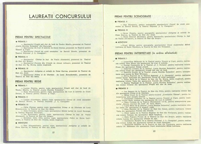 04262.1963.01.pag012-pag013.jpg