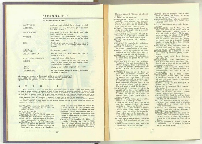 04264.1963.01.pag016-pag017.jpg