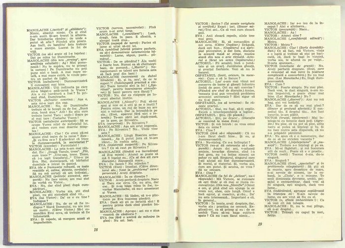 04265.1963.01.pag018-pag019.jpg