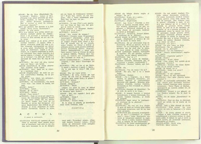 04268.1963.01.pag024-pag025.jpg