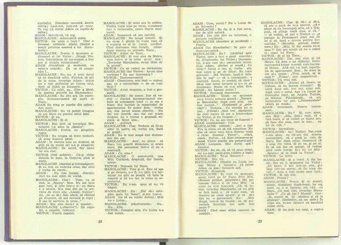 04270.1963.01.pag028-pag029.jpg