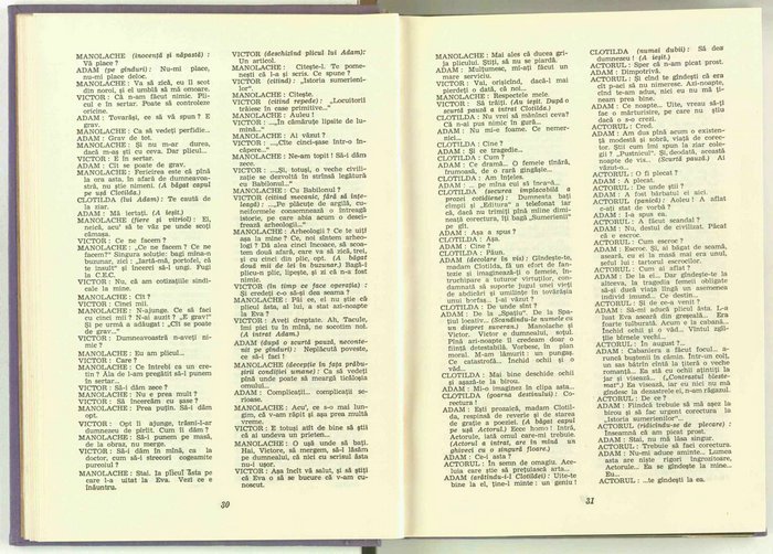 04271.1963.01.pag030-pag031.jpg
