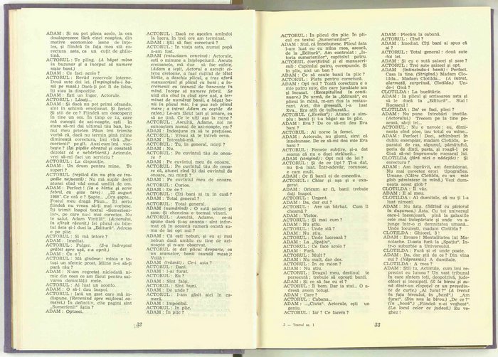 04272.1963.01.pag032-pag033.jpg