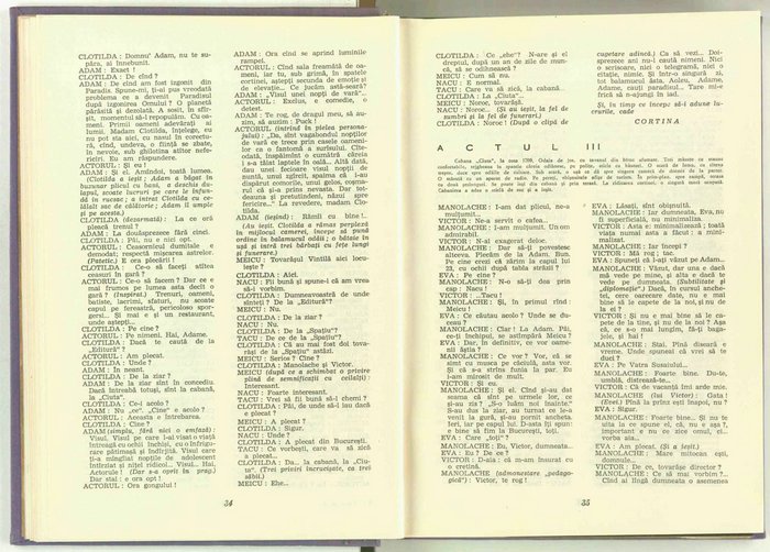 04273.1963.01.pag034-pag035.jpg
