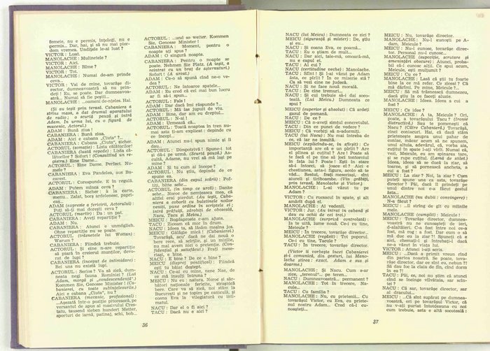04274.1963.01.pag036-pag037.jpg