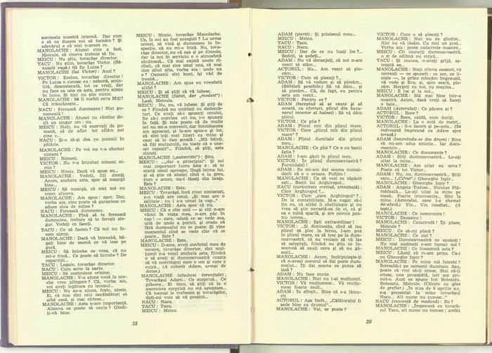 04275.1963.01.pag038-pag039.jpg