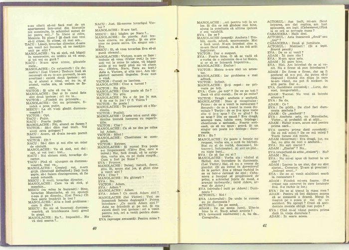04276.1963.01.pag040-pag041.jpg